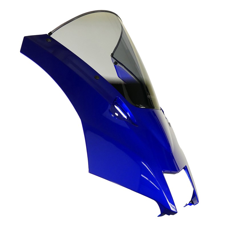 MRA Racing Windscreen "R"