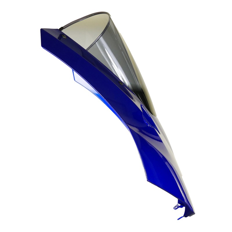 MRA Racing Windscreen "R"