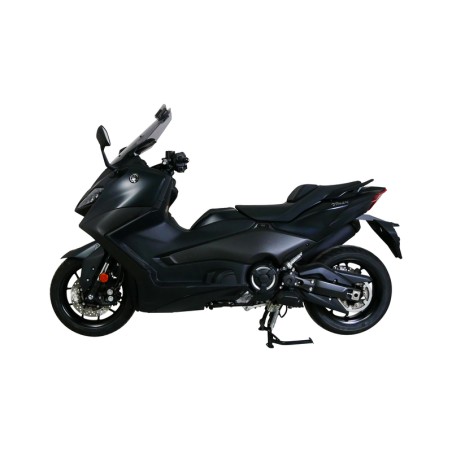 MRA Vario Screen "VTM"