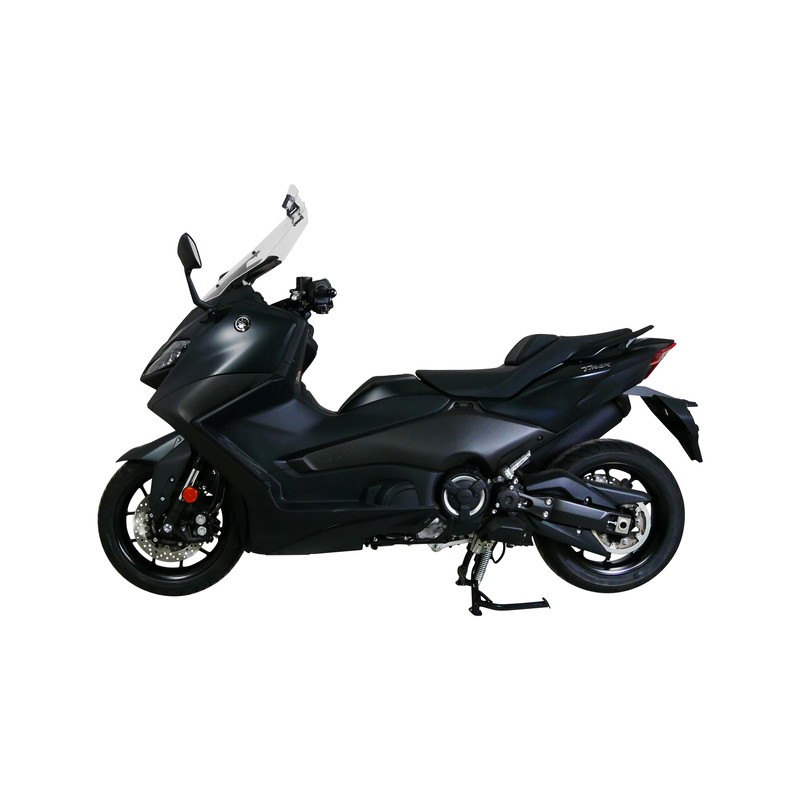 MRA Vario Screen "VTM"