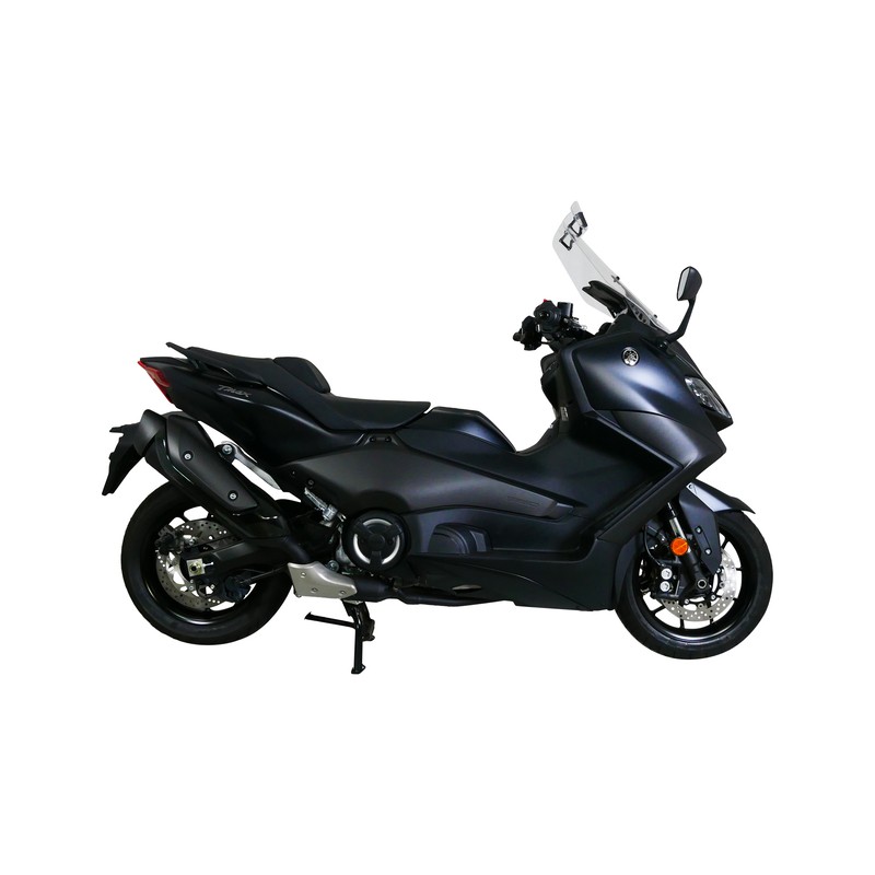 MRA Vario Screen "VTM"