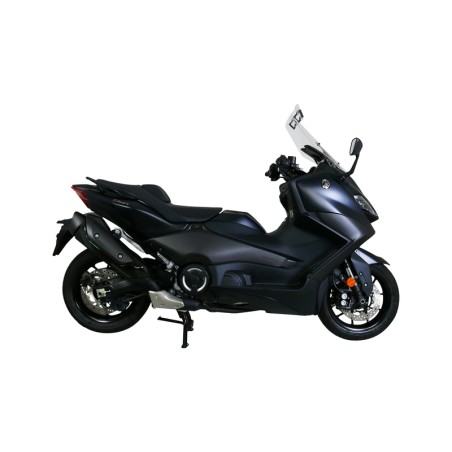 MRA Vario Screen "VTM"