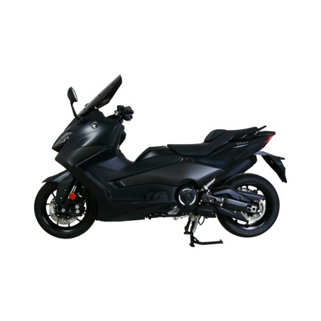 MRA Touring Screen "TM"