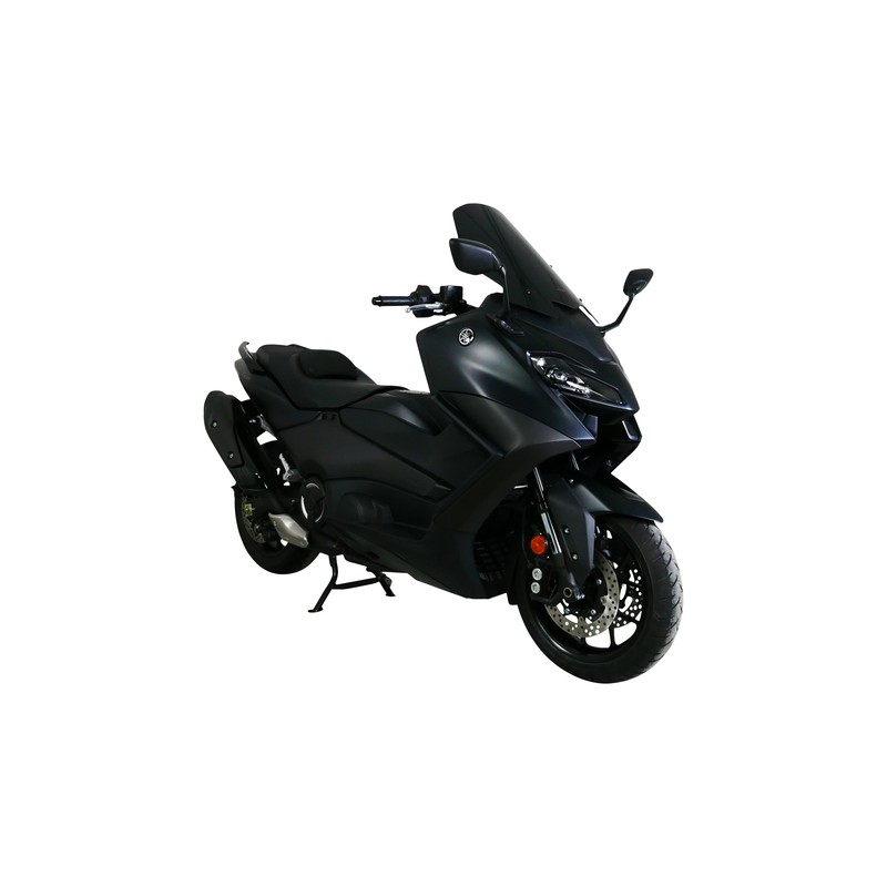 MRA Touring Screen "TM"