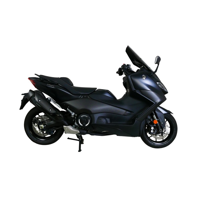 MRA Touring Screen "TM"