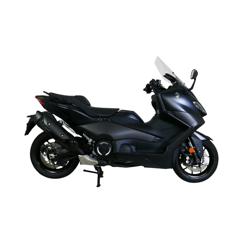 MRA Touring Screen "TM"