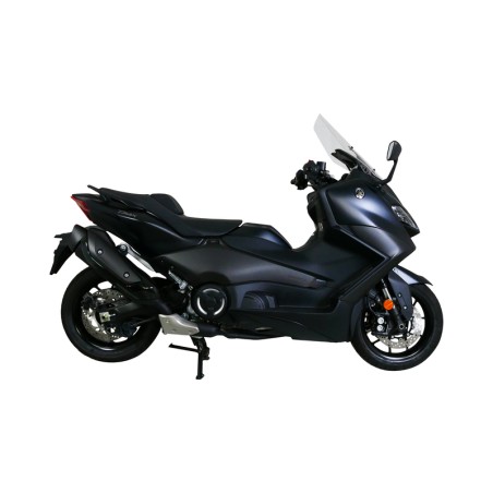 MRA Touring Screen "TM"