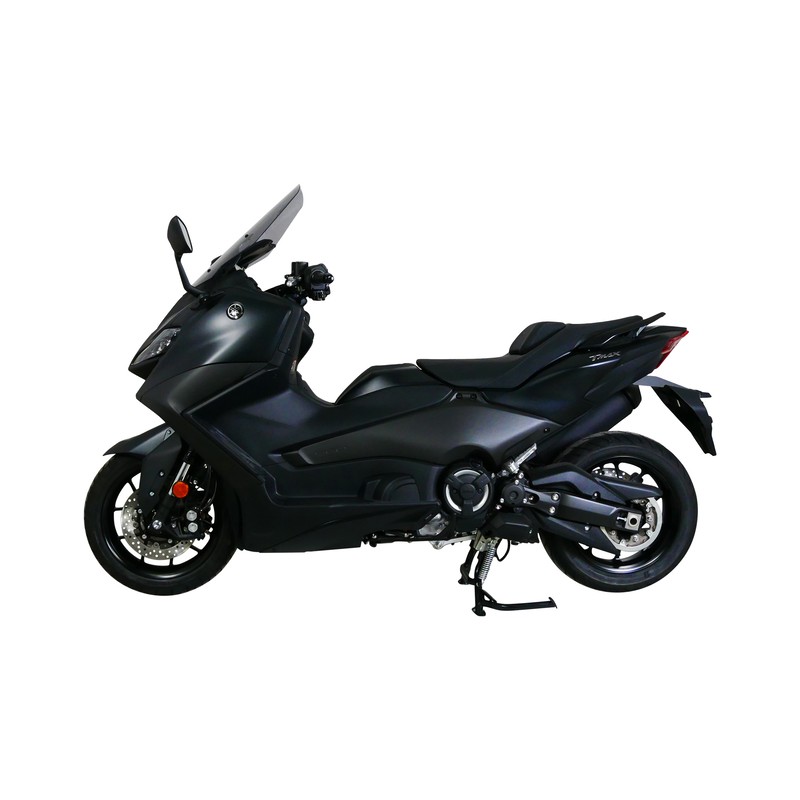 MRA Touring Screen "TM"