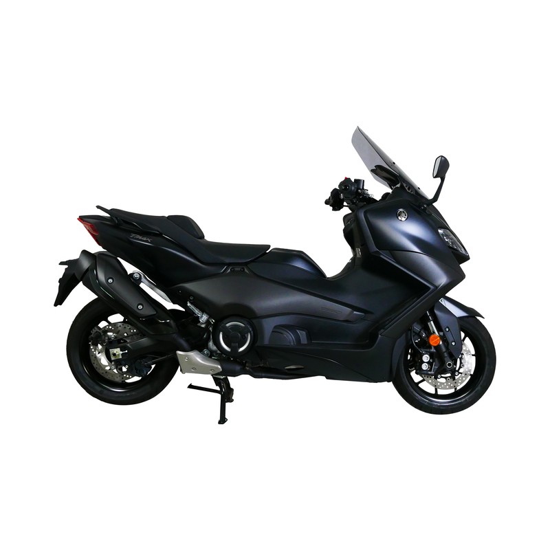 MRA Touring Screen "TM"