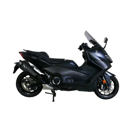 MRA Touring Screen "TM"