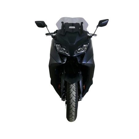 MRA Sport Screen "SP"