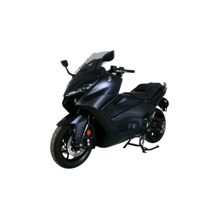 MRA Sport Screen "SP"