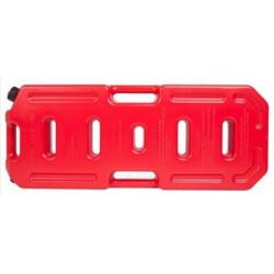 Garrafa de gasolina ART - 20L