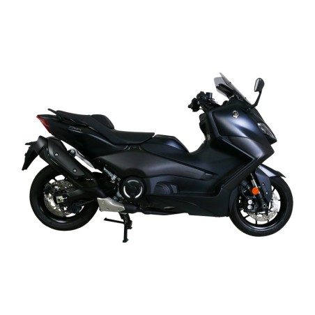 MRA Sport Screen "SP"