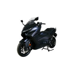 MRA Sport Screen "SP" 2