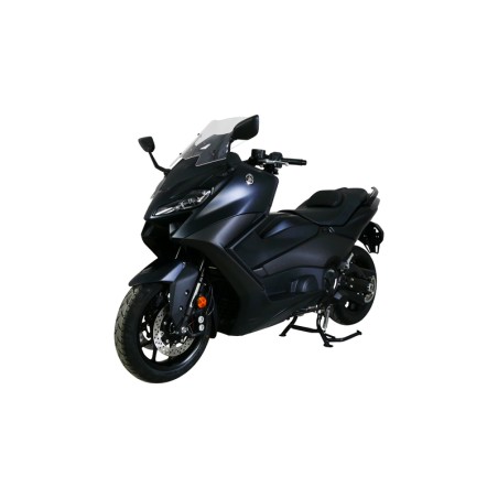 MRA Sport Screen "SP"