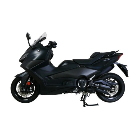 MRA Sport Screen "SP"