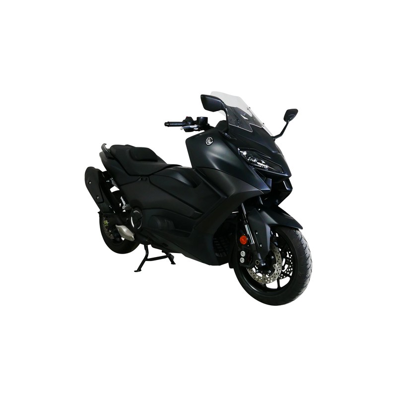 MRA Sport Screen "SP"