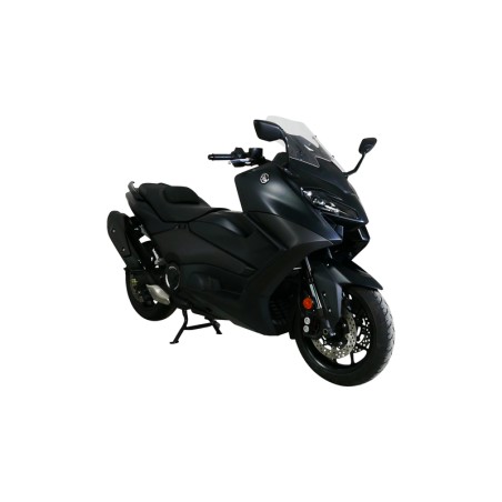 MRA Sport Screen "SP"