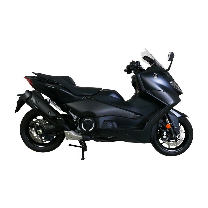 MRA Sport Screen "SP"