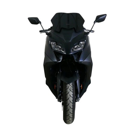 MRA Sport Screen "SP"