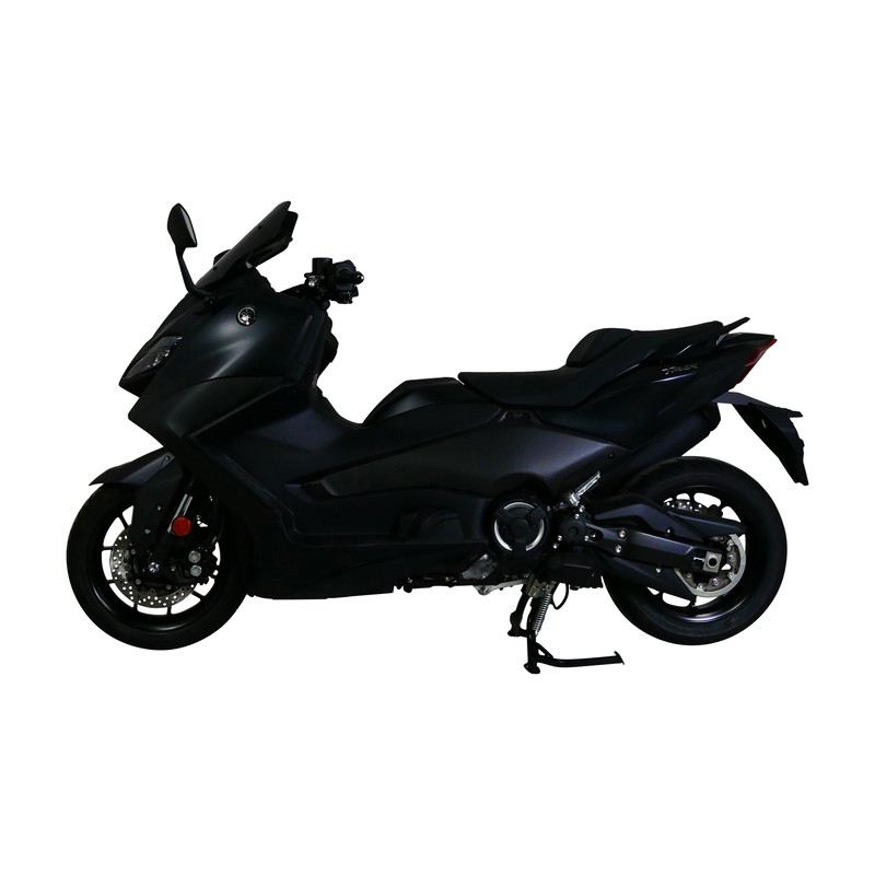 MRA Sport Screen "SP"