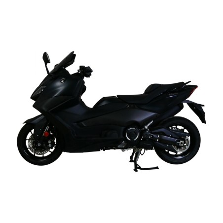 MRA Sport Screen "SP"