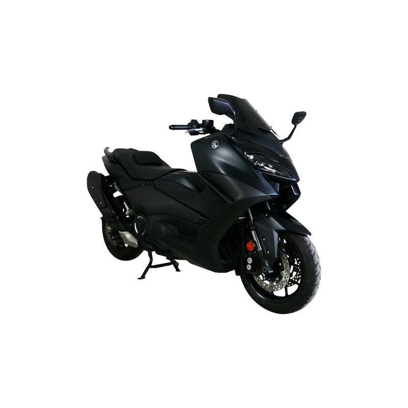 MRA Sport Screen "SP"