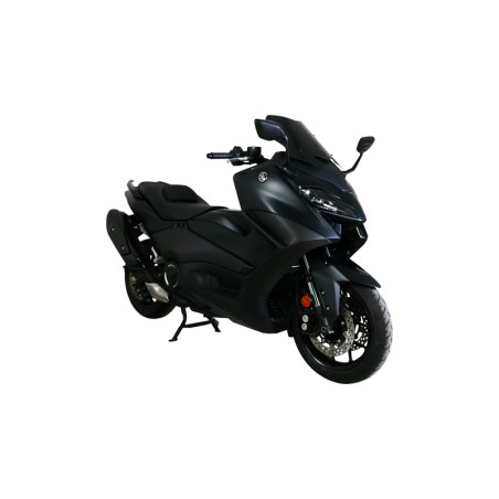 MRA Sport Screen "SP"