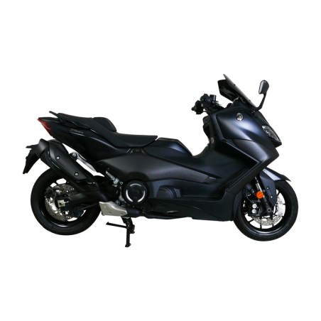 MRA Sport Screen "SP"