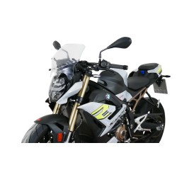 MRA Sport Screen "NSPN" 2