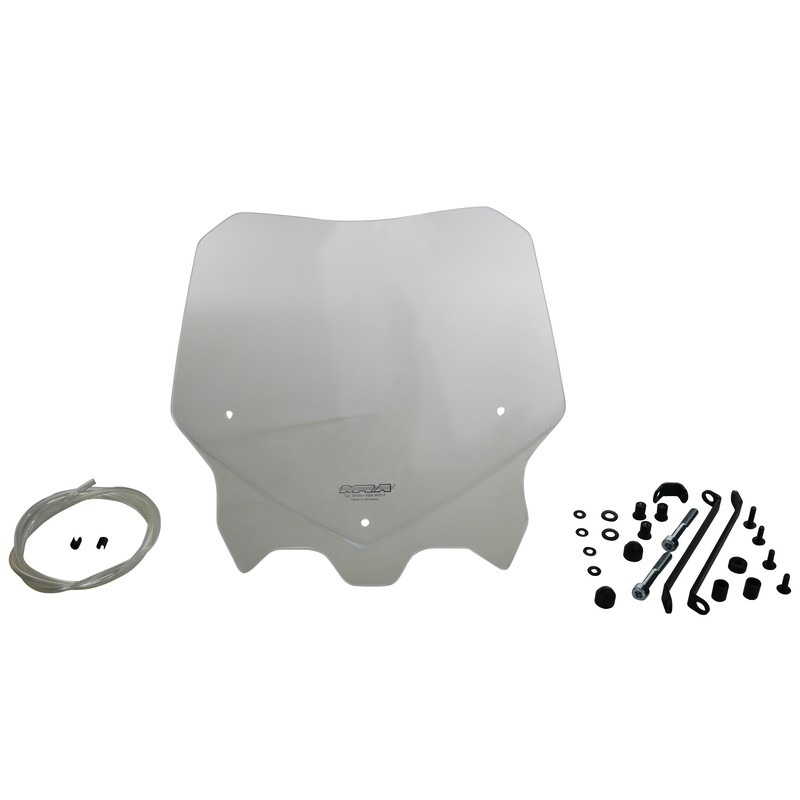 MRA Sport Screen "NSPN"