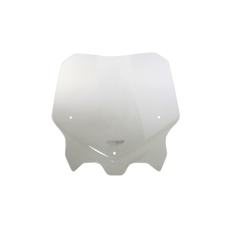 MRA Sport Screen "NSPN"