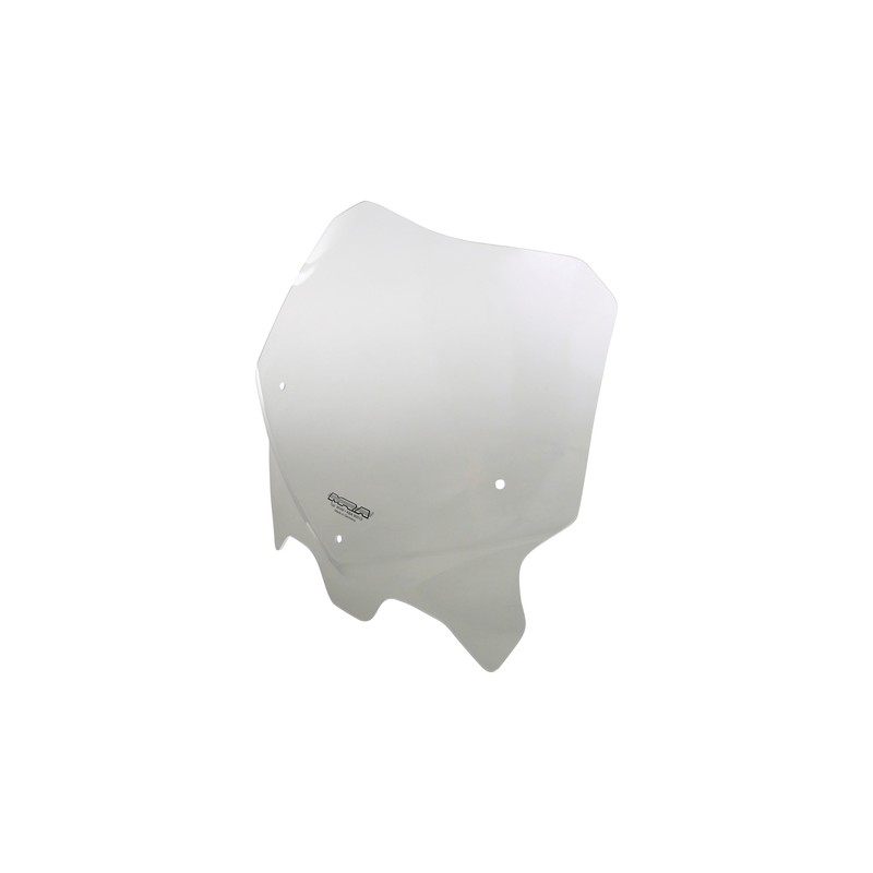 MRA Sport Screen "NSPN"