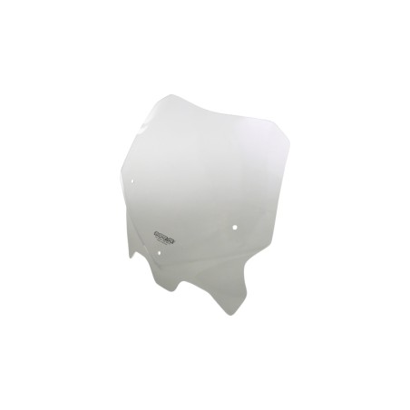 MRA Sport Screen "NSPN"