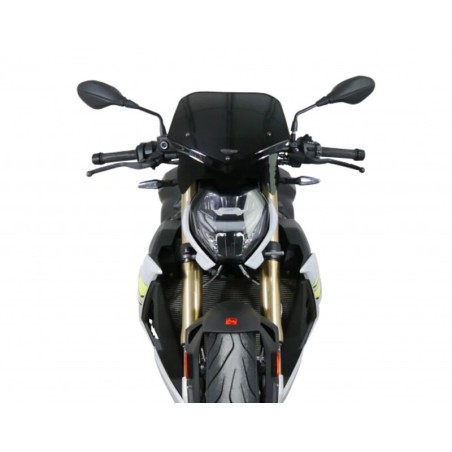 MRA Sport Screen "NSPN"