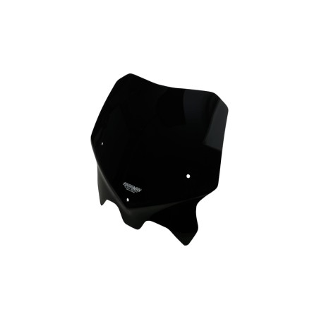 MRA Sport Screen "NSPN"