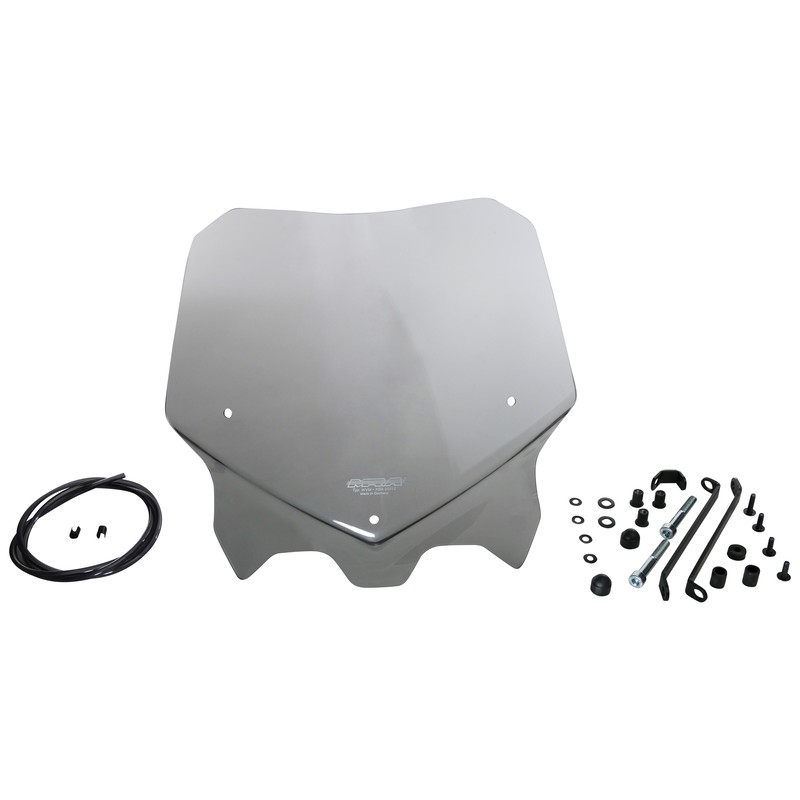 MRA Sport Screen "NSPN"