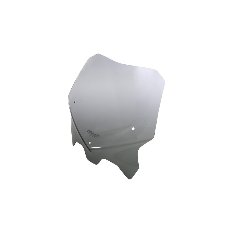 MRA Sport Screen "NSPN"