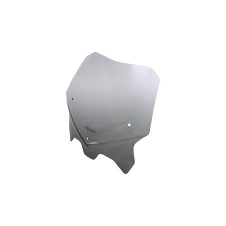 MRA Sport Screen "NSPN"