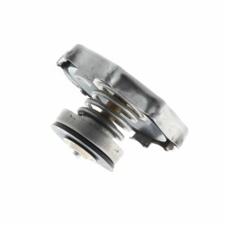 Tapon de radiador para  KTM / Husaberg / Husqvarna 14-15 1,8 bar 2