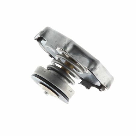Tapon de radiador para  KTM / Husaberg / Husqvarna 14-15 1,8 bar
