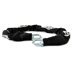 Cadena con funda VECTOR Chain - Ø13mm / 1,3m