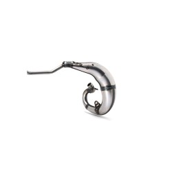 Linea completa escape YASUNI Cross ML lado derecho - Beta RR50 2