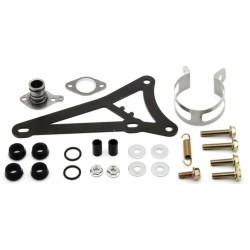 Escape completo YASUNI R 2