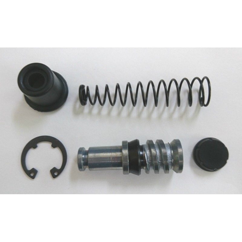 Kit de reparacion bomba freno BIHR Honda