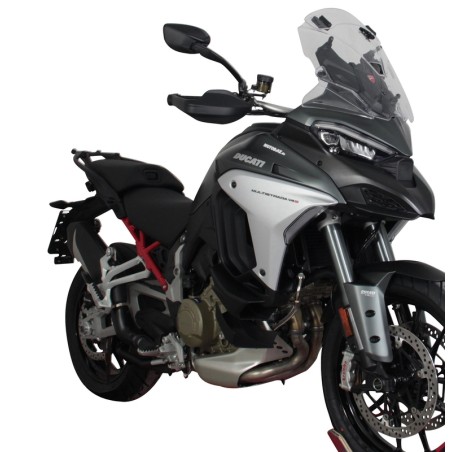 Pantalla MRA Racing VariotouringScreen VTM - Clear