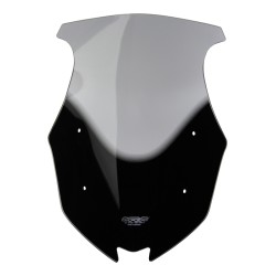 Pantalla MRA Touring Z1000SX, transparente