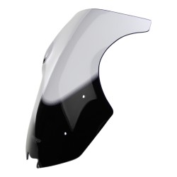 Pantalla MRA Touring Z1000SX, transparente 2