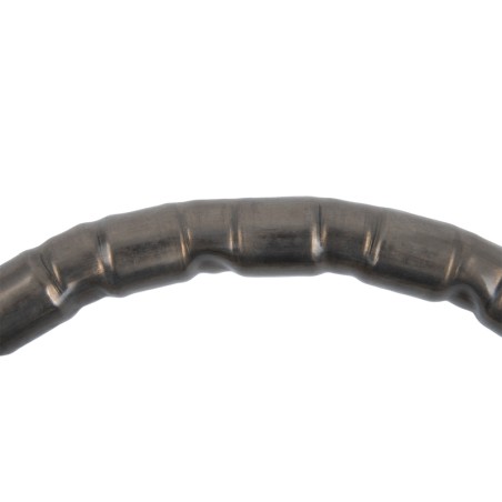 Candado de rótulas reforzado OXFORD Barrier - 1.4mx25mm